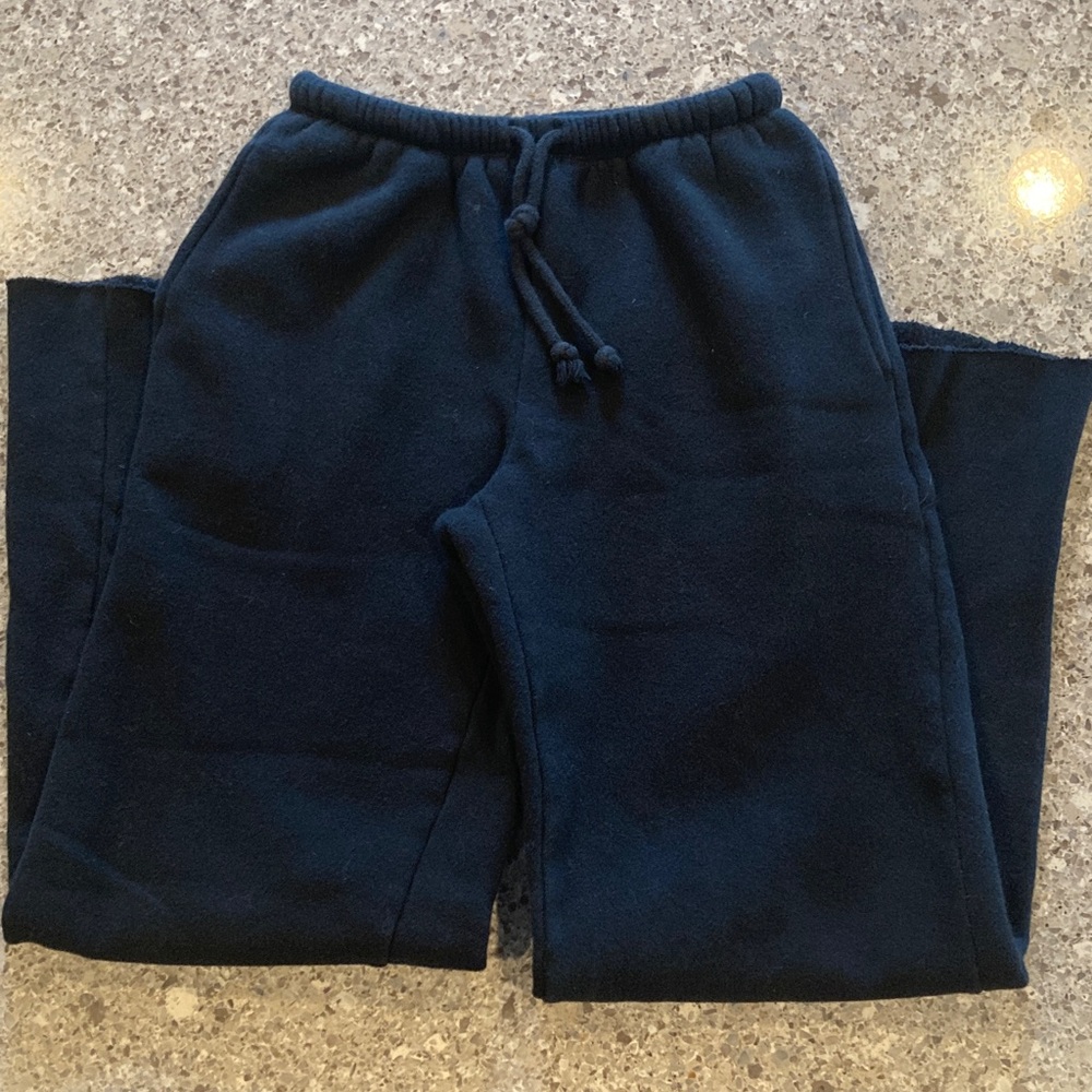 Wild Fable Women’s Wide Leg Sweatpants